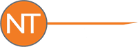 Paslanmaz Tank İmalatı | Nobel Tank