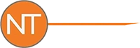 Paslanmaz Tank İmalatı | Nobel Tank